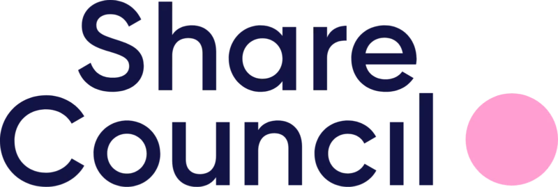 BCNL Member Share Council