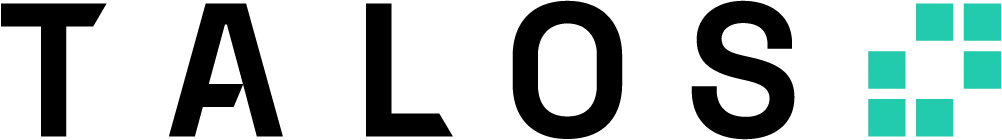 BCNl Member Talos