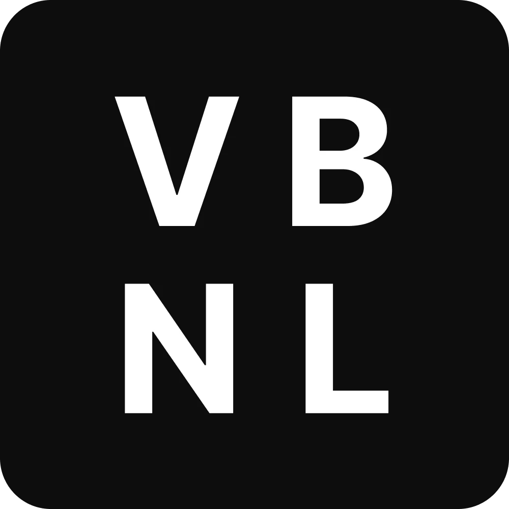 VBNL partner van BCNL