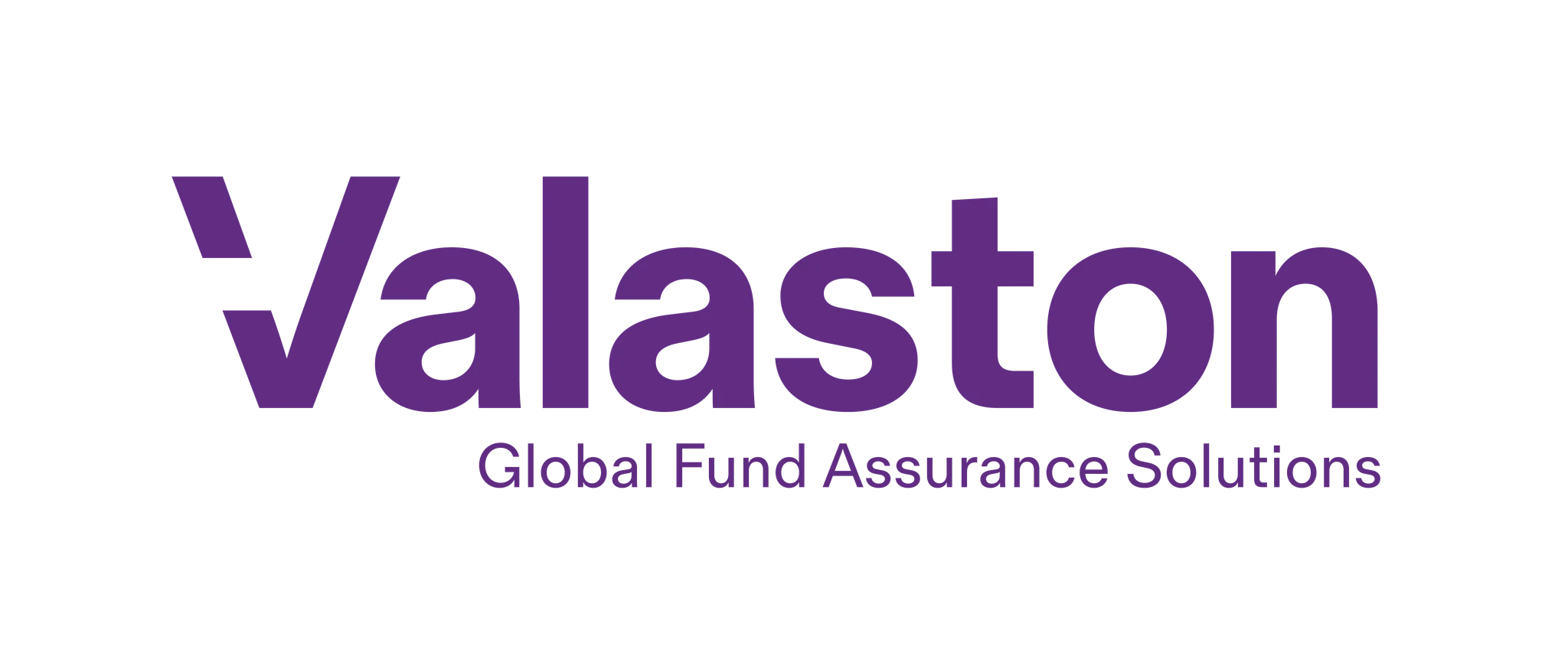 BCNL Member Valaston