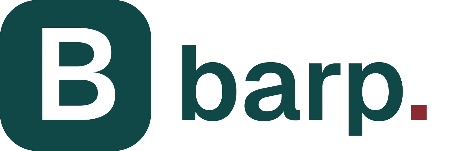 Barp - BCNL Member
