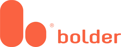 BCNL Member Bolder Group