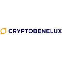 Cryptobenelux media partner van BCNL