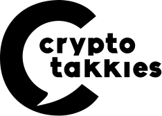 BCNL Member Cryptotakkis