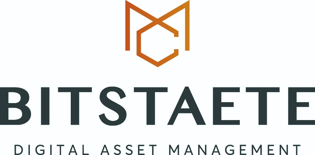 BitStaete B.V. - BCNL Member