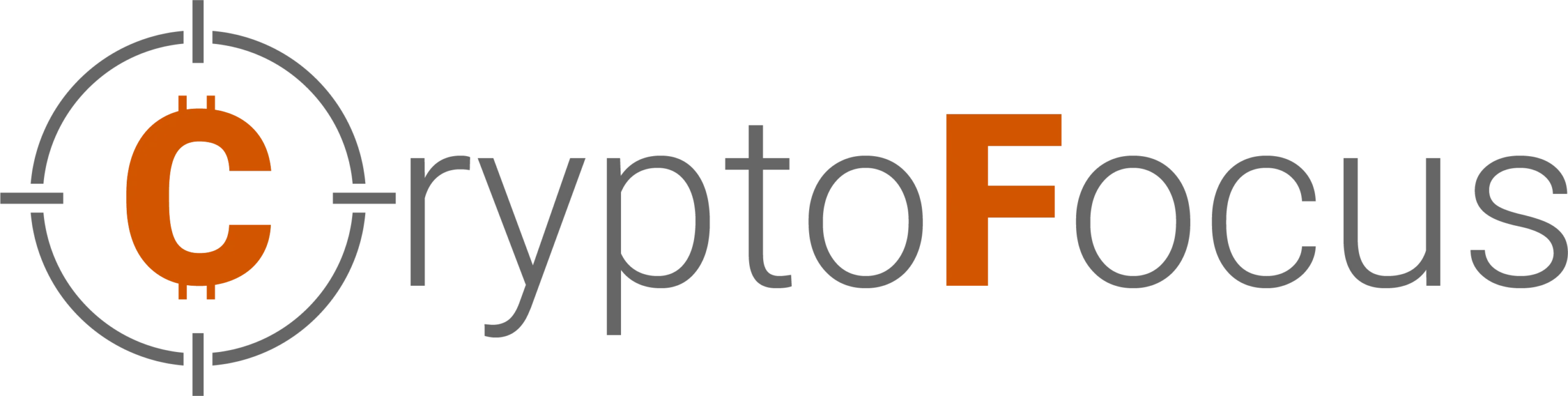Cryptofocus media partner van BCNL Foundation