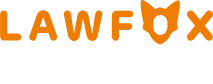 Bcnl member Lawfoc advocaten