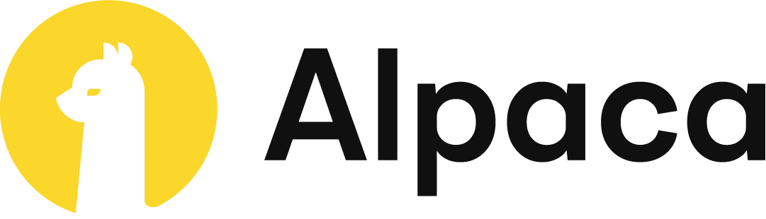 Alpaca BCNL member