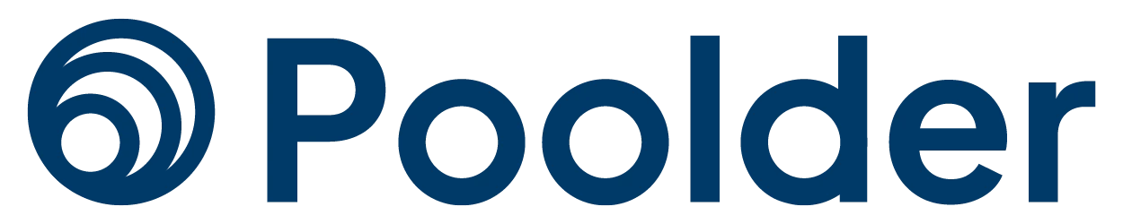 BCNL Member Poolder