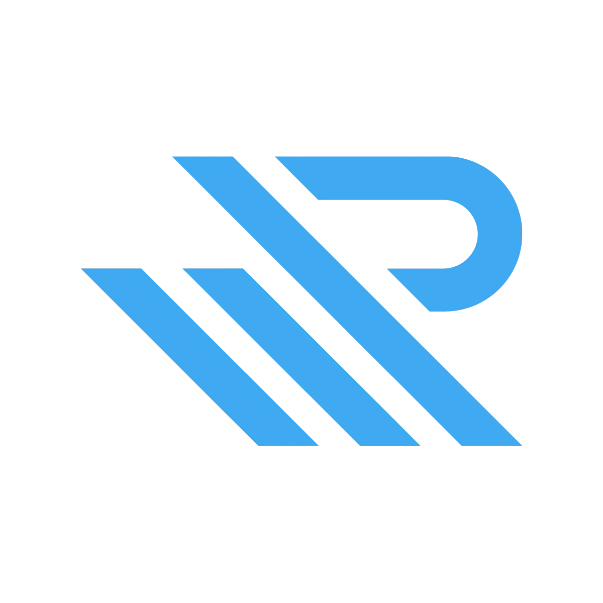 BCNL Member Recursive Systems