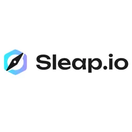 BCNL Member Sleap.io