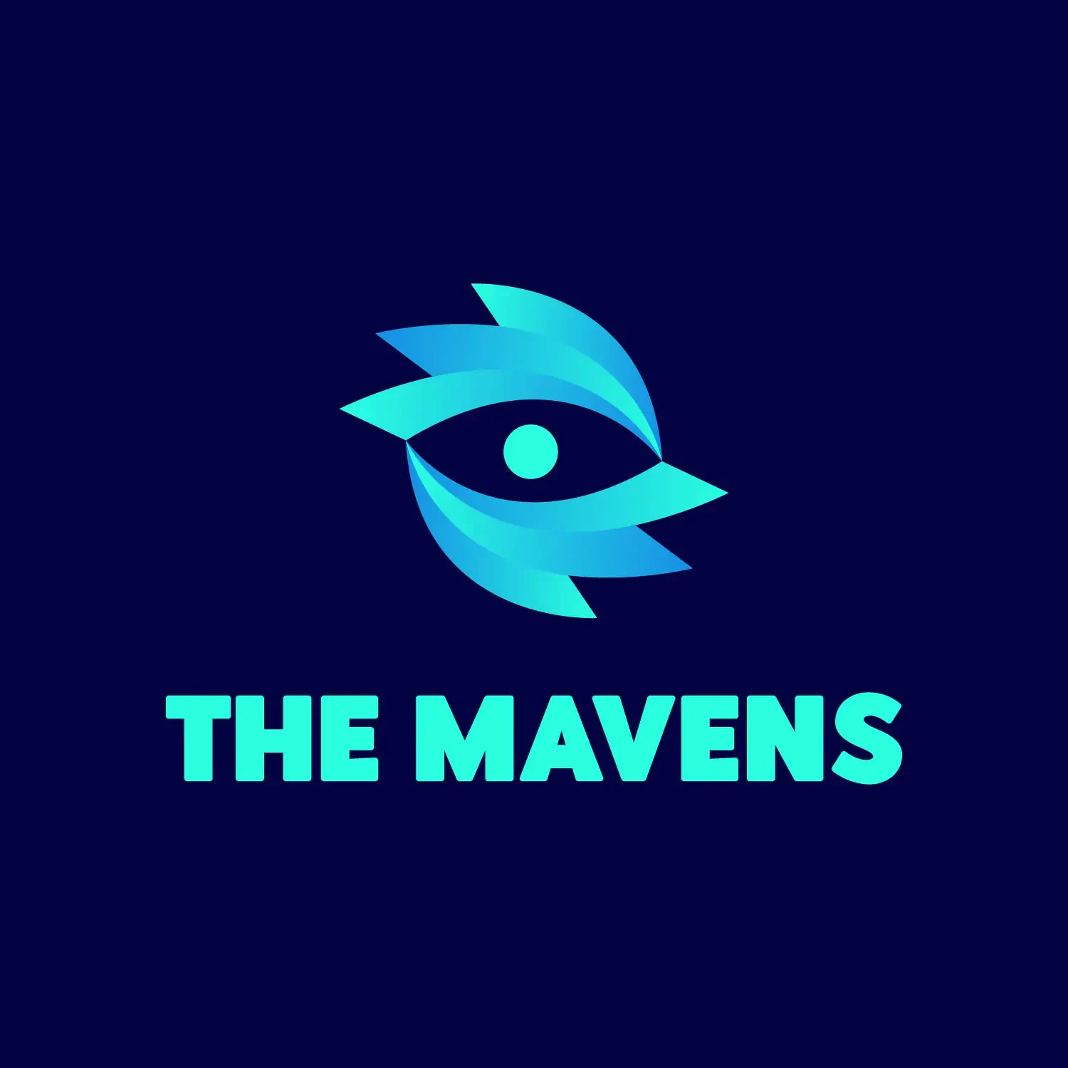 BCNL Member the mavens