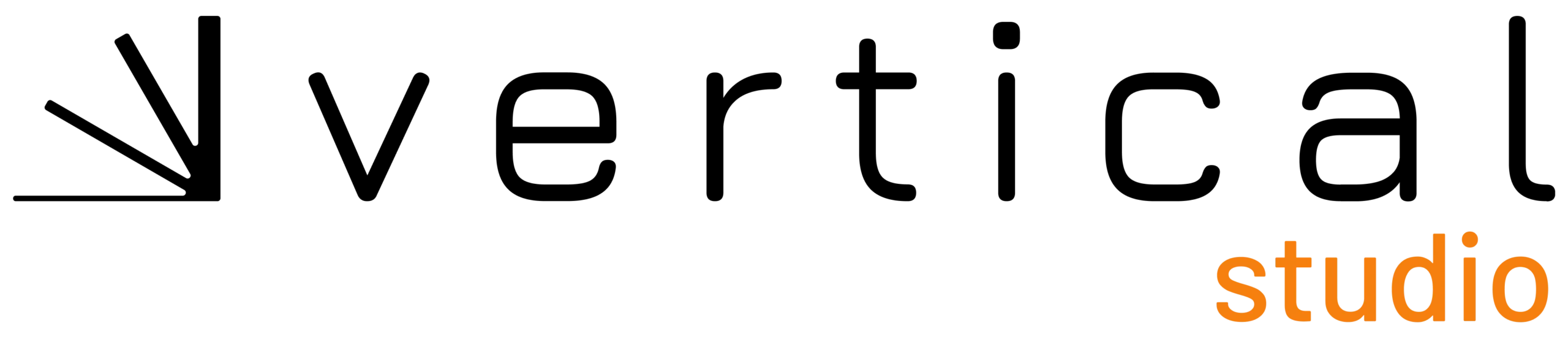BCNL Member Vartical AI
