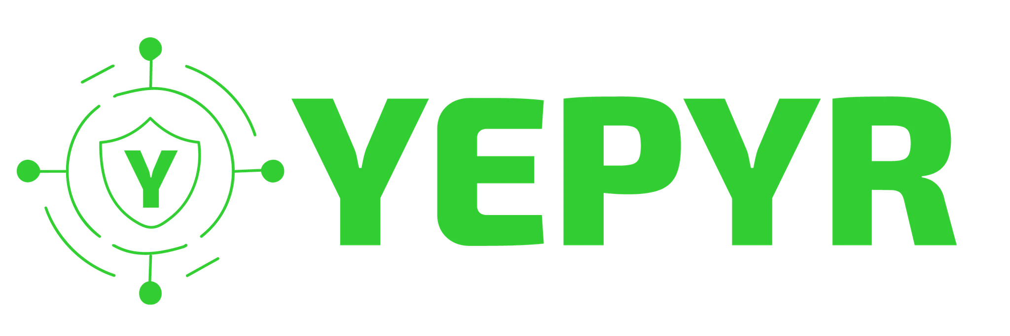 BCNL Member Yepyr