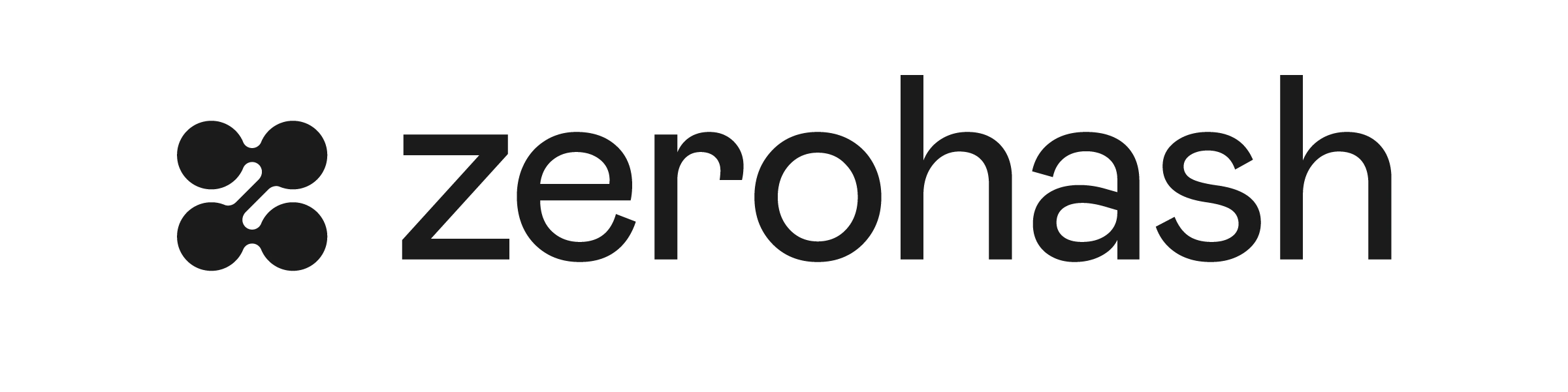 BCNL member zerohash