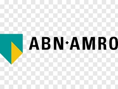 ABN AMRO is part of the ecosystem of BCNL Foundation