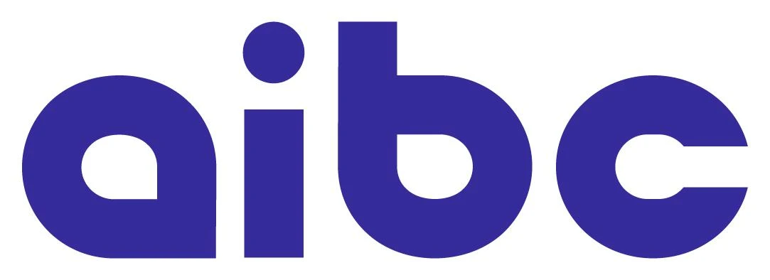 BCNL Foundation is community partner of AIBC Summit