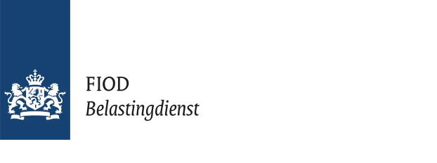 FIOD is part of the ecosystem of BCNL
