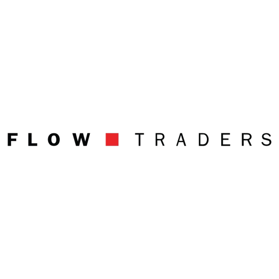 Flow Traders is part of the BCNL ecosystem
