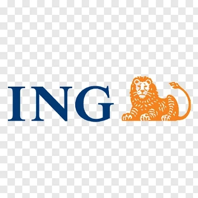 ING is part of the ecosystem of BCNL Foundation