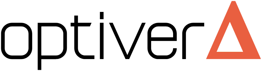 Optiver is part of the BCNL ecosystem