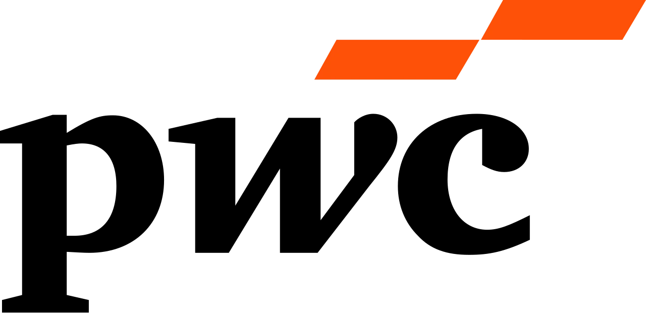 PWC is part of the ecosystem of BCNL Foundation