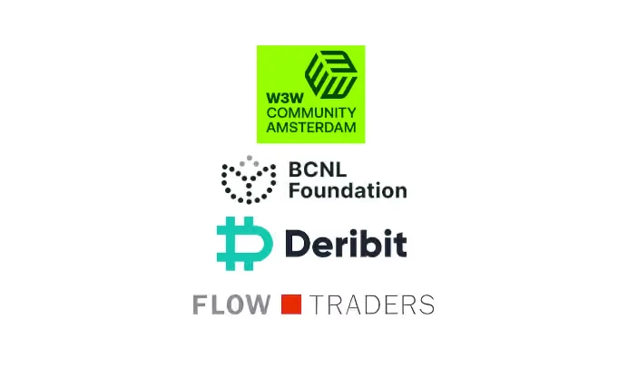 BCNL Foundation Joins W3BWAVE Talent Pool Launch as Ecosystem Partner