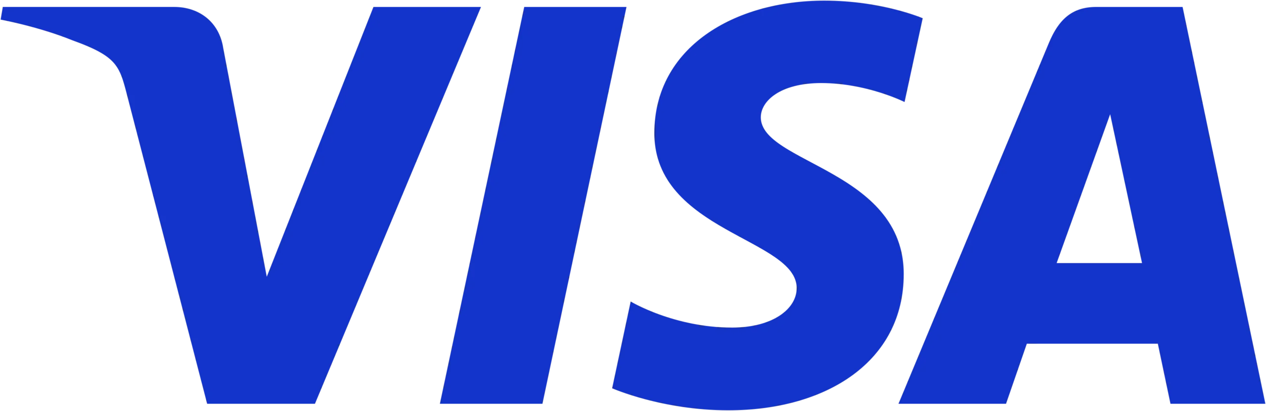 VISa is part of the BCNL ecosystem