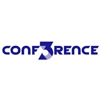 BCNL Foundation is community partner of conf3rence Dortmund