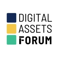 BCNL Foundation is community partner of Digital Asset Forum