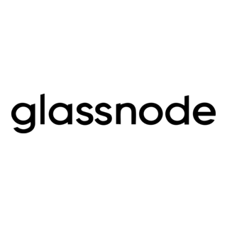 Glassnode is part of the ecosystem of BCNL Foundation