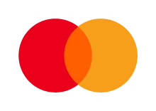 Mastercard is part of the BCNL ecosystem
