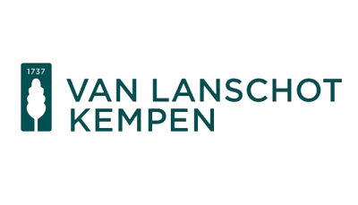 van Lanschot kempen is part of the ecosystem of BCNL