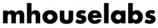 MHOUSELABS-Logo-2-300x55