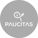 PNG-Full-Circular-Directie-Paucitas-300x300