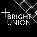 brightunion-300x300