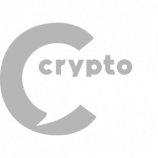 cryptotakkies-300x300