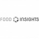 food-insights